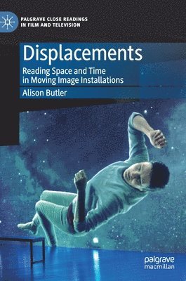 Displacements 1