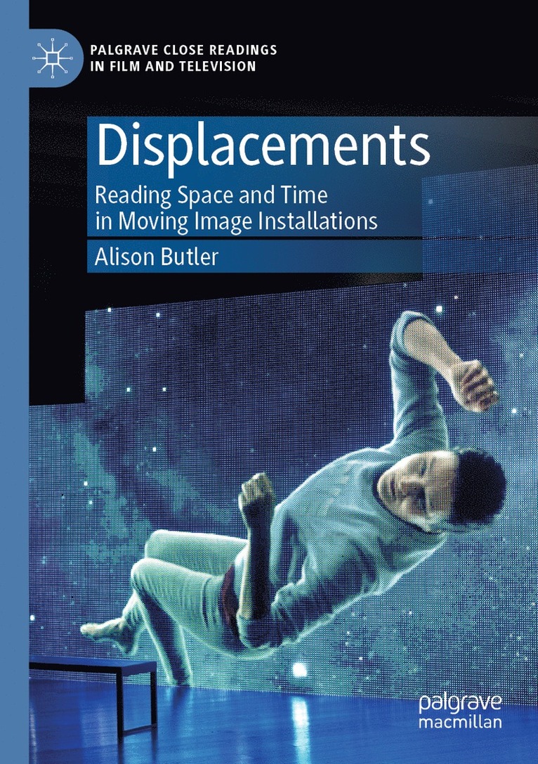 Displacements 1