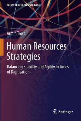 Human Resources Strategies 1