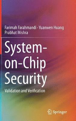 System-on-Chip Security 1