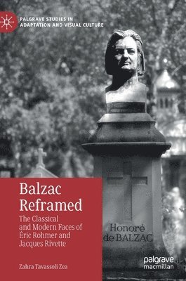 Balzac Reframed 1