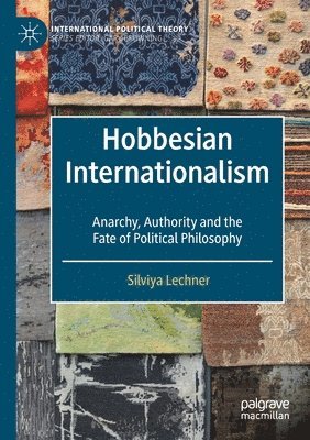 Hobbesian Internationalism 1