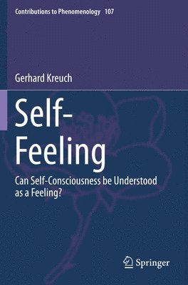 Self-Feeling 1