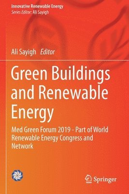 Green Buildings and Renewable Energy 1