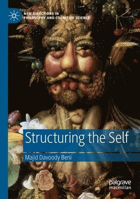 Structuring the Self 1