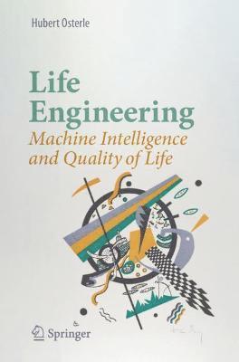 Life Engineering 1