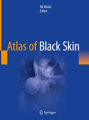 Atlas of Black Skin 1