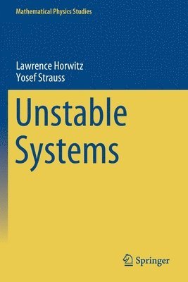 Unstable Systems 1