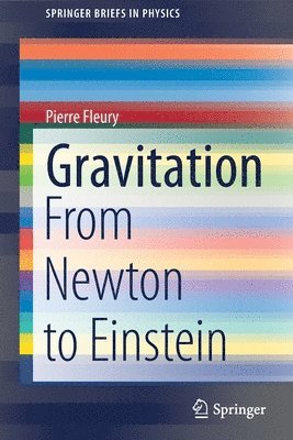 Gravitation 1