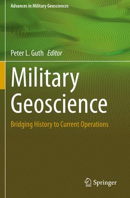 Military Geoscience 1