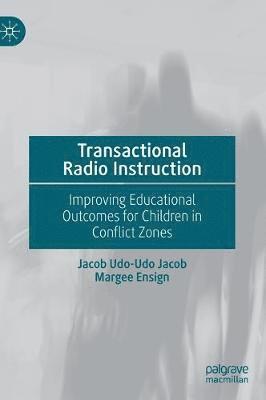 Transactional Radio Instruction 1