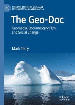 The Geo-Doc 1
