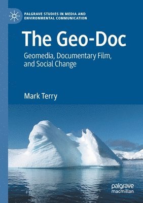 The Geo-Doc 1