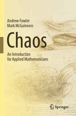 Chaos 1