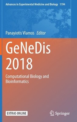 GeNeDis 2018