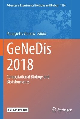 GeNeDis 2018 1