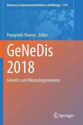 GeNeDis 2018 1