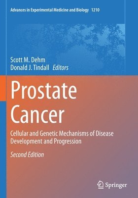 Prostate Cancer 1