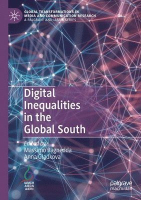 Digital Inequalities in the Global South 1