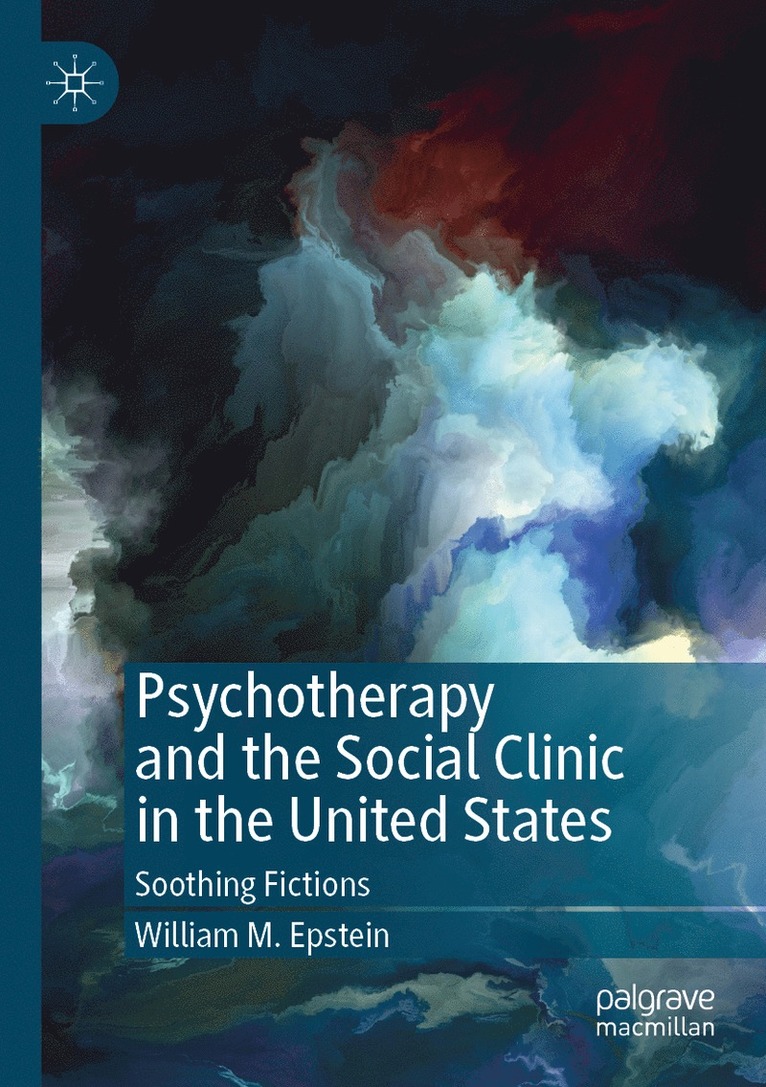 Psychotherapy and the Social Clinic in the United States