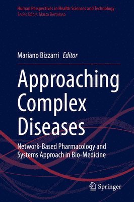 Approaching Complex Diseases 1