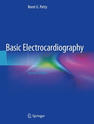 Basic Electrocardiography 1