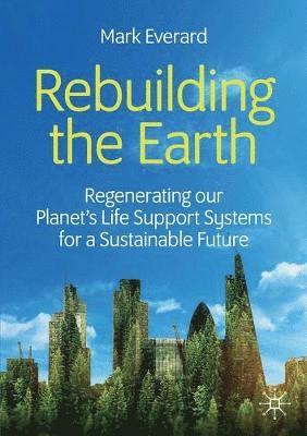 Rebuilding the Earth 1