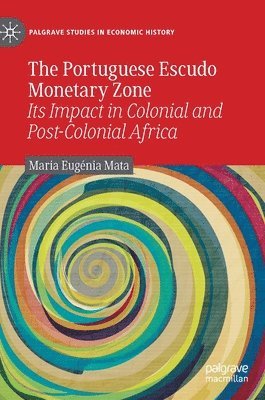 The Portuguese Escudo Monetary Zone 1