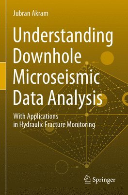 Understanding Downhole Microseismic Data Analysis 1
