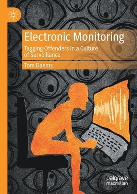 Electronic Monitoring 1