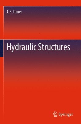 Hydraulic Structures