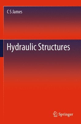 Hydraulic Structures 1