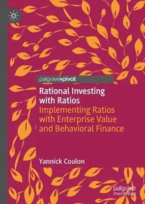 Rational Investing with Ratios 1