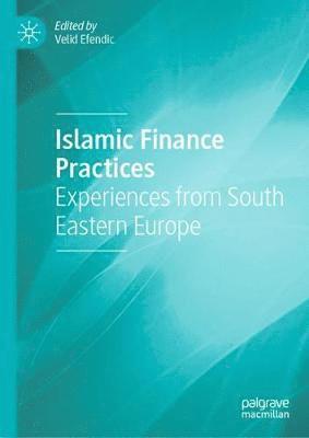 Islamic Finance Practices