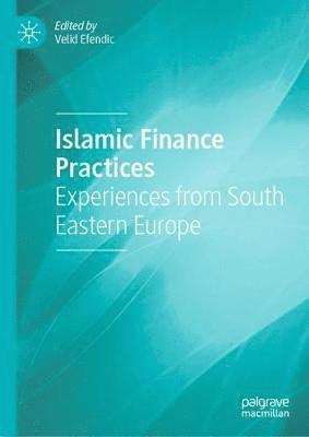 Islamic Finance Practices 1