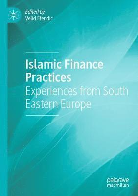 Islamic Finance Practices 1