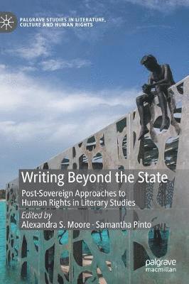 Writing Beyond the State 1