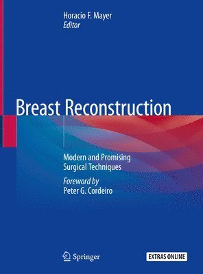 Breast Reconstruction 1