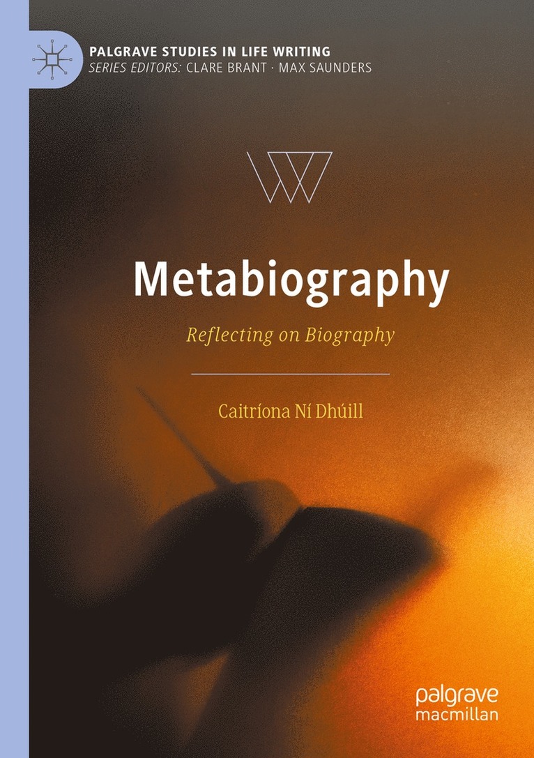 Metabiography
