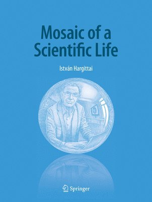 Mosaic of a Scientific Life 1
