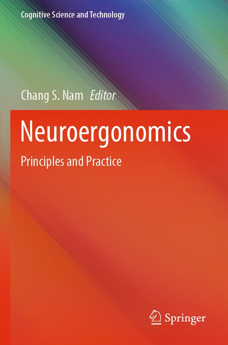 Neuroergonomics 1