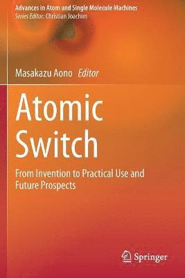 Atomic Switch 1