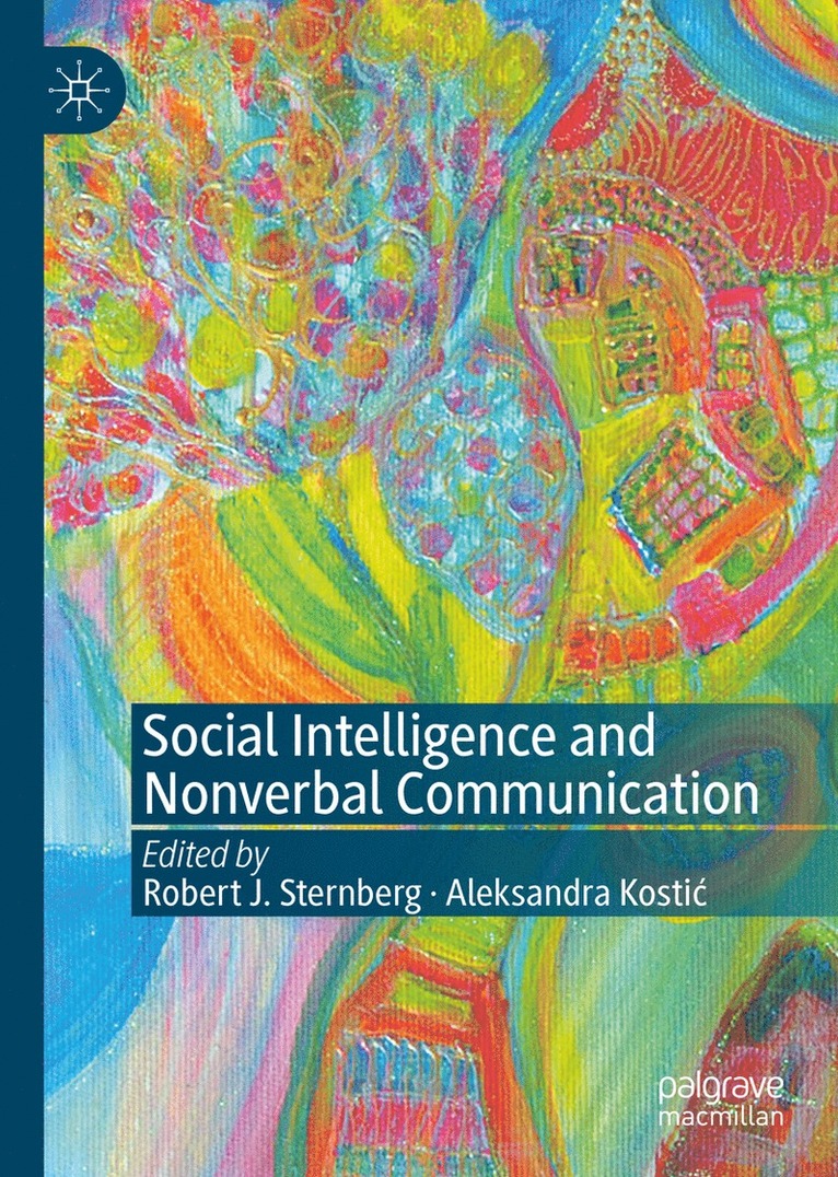 Social Intelligence and Nonverbal Communication