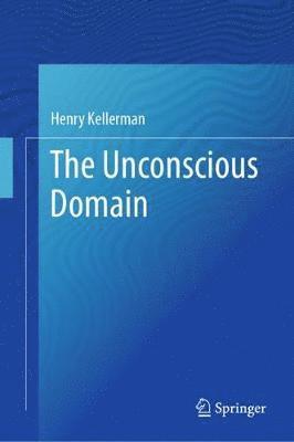 The Unconscious Domain 1