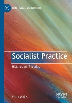 Socialist Practice 1