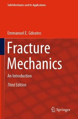 Fracture Mechanics 1