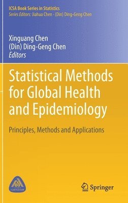 Statistical Methods for Global Health and Epidemiology 1