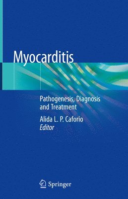 Myocarditis 1