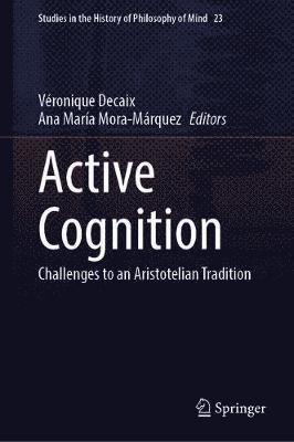 Active Cognition 1