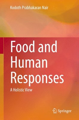 Food and Human Responses 1